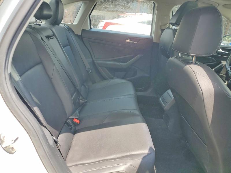 Aukcja sprzedaży 2019 Volkswagen Jetta, vin: 3VWCB7BUXKM213972, numer aukcji: 64668606