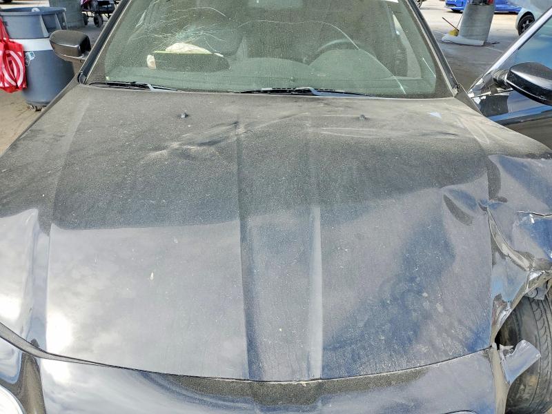 66245086 :رقم المزاد ، 2C3CCAAG2DH626466 vin ، 2013 Chrysler 300 مزاد بيع