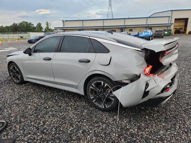 2021 Kia K5 მანქანა იყიდება აუქციონზე, vin: 5XXG64J22MG045658, აუქციონის ნომერი: 63838756