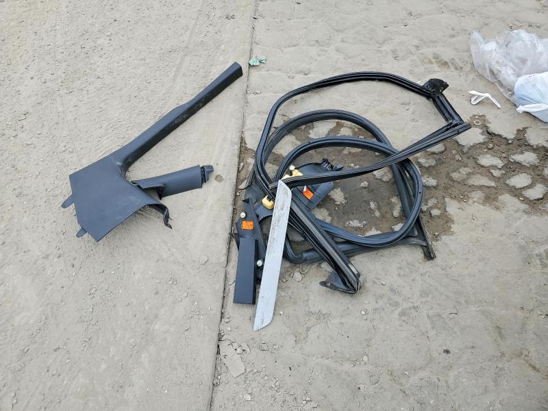 Продажа на аукционе авто 2020 Tesla Model 3, vin: 5YJ3E1EA1LF741169, номер лота: 63792566