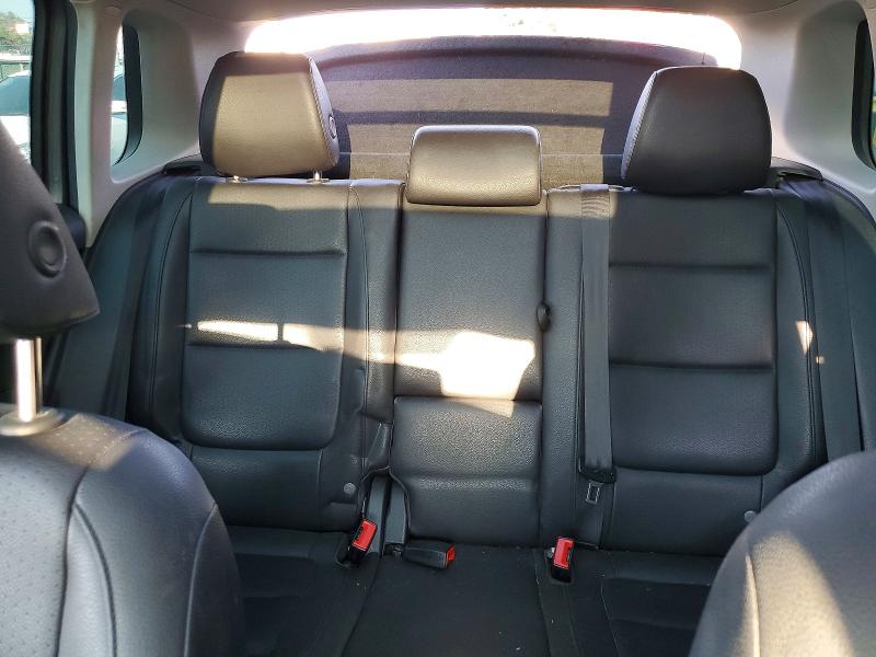Продажа на аукционе авто 2012 Volkswagen Tiguan, vin: WVGAV7AX8CW003087, номер лота: 63476086