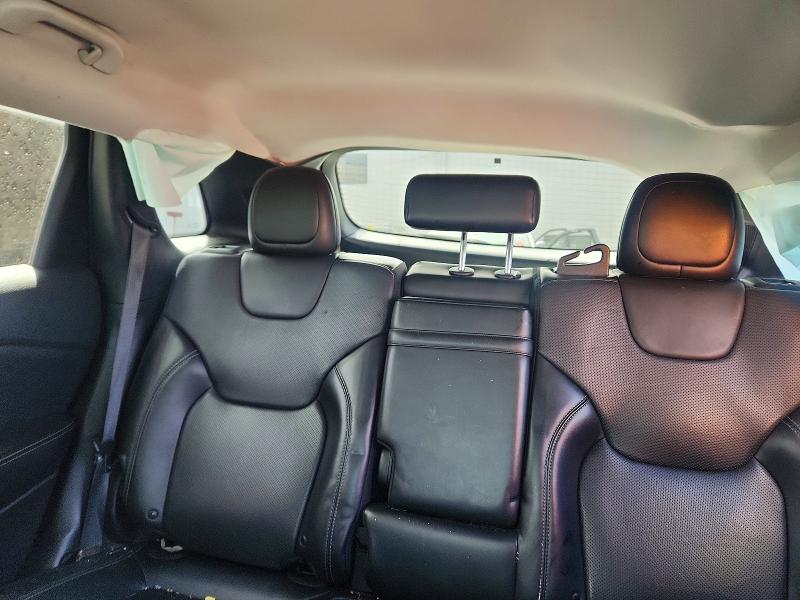 Продаж на аукціоні авто 2019 Jeep Cherokee, vin: 1C4PJLDB4KD380934, номер лоту: 67180996