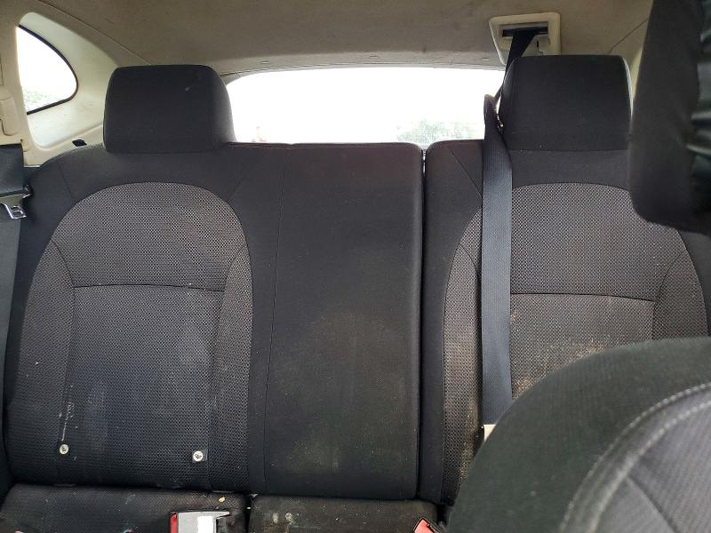 Aukcja sprzedaży 2012 Nissan Rogue, vin: JN8AS5MT9CW254943, numer aukcji: 63706766