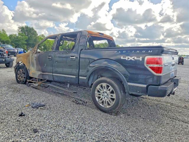 2013 Ford F150 მანქანა იყიდება აუქციონზე, vin: 1FTFW1ETXDFD19278, აუქციონის ნომერი: 64649216