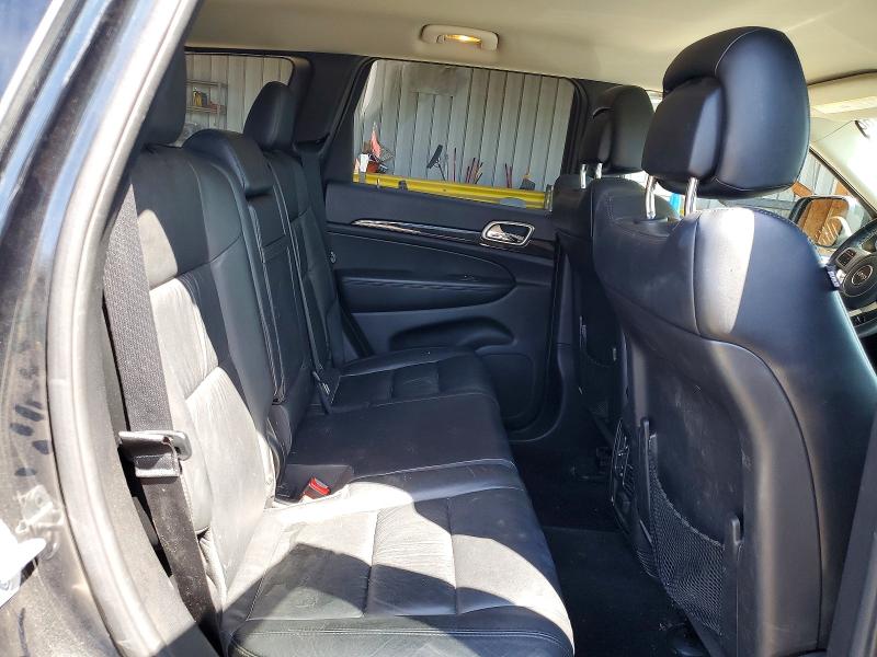 65884166 :رقم المزاد ، 1C4RJFAT1DC571422 vin ، 2013 Jeep Grand Cherokee مزاد بيع