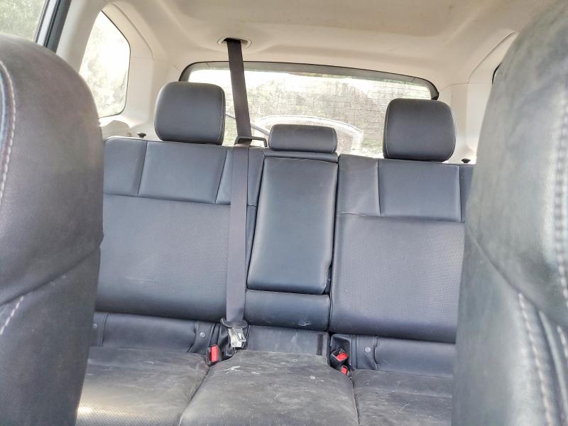 2015 Subaru Forester მანქანა იყიდება აუქციონზე, vin: JF2SJAUC8FH436672, აუქციონის ნომერი: 63989346