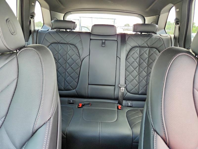 Aukcja sprzedaży 2024 Bmw X5, vin: 5UX23EU01R9V13157, numer aukcji: 63934906