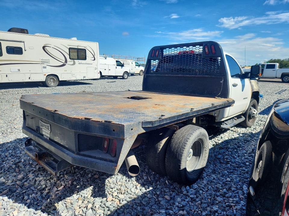 Продажа на аукционе авто 2018 Chevrolet Silverado, vin: 1GB3KYCY4JF166399, номер лота: 67145186