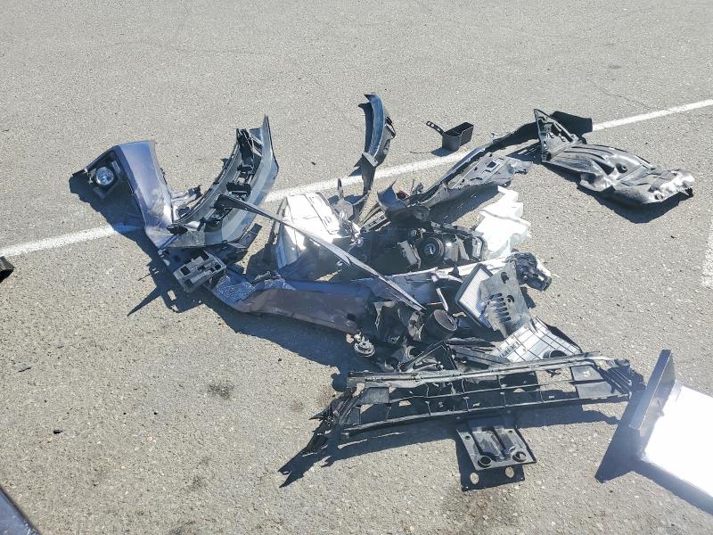 Продаж на аукціоні авто 2020 Honda Civic, vin: 2HGFC2F80LH510344, номер лоту: 65749786