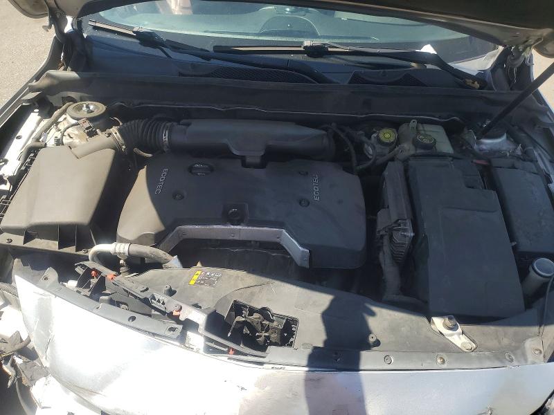 Продажа на аукционе авто 2016 Chevrolet Malibu Limited, vin: 1G11C5SA8GU161867, номер лота: 65932736