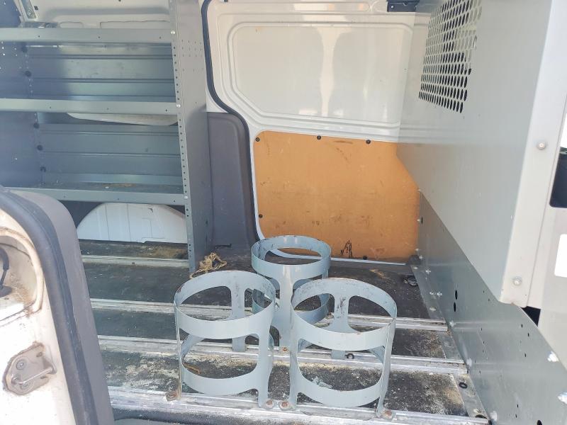 Aukcja sprzedaży 2019 Ford Transit Connect, vin: NM0LS7E21K1395987, numer aukcji: 63532156