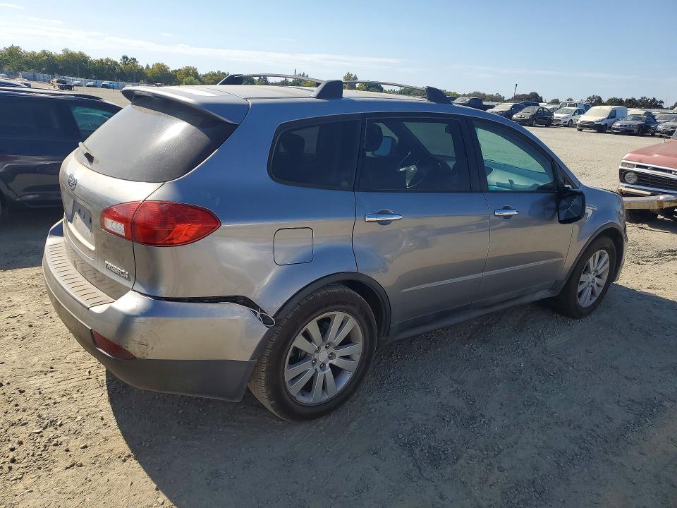 Aukcja sprzedaży 2008 Subaru Tribeca, vin: 4S4WX91D884406846, numer aukcji: 64418916