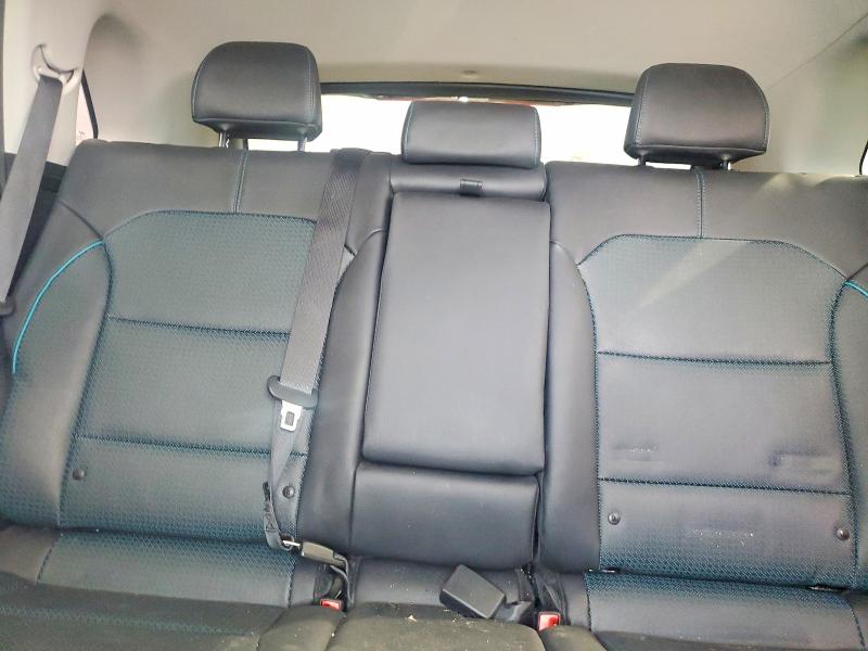 Aukcja sprzedaży 2022 Kia Niro, vin: KNDCE3LG5N5141830, numer aukcji: 64592936