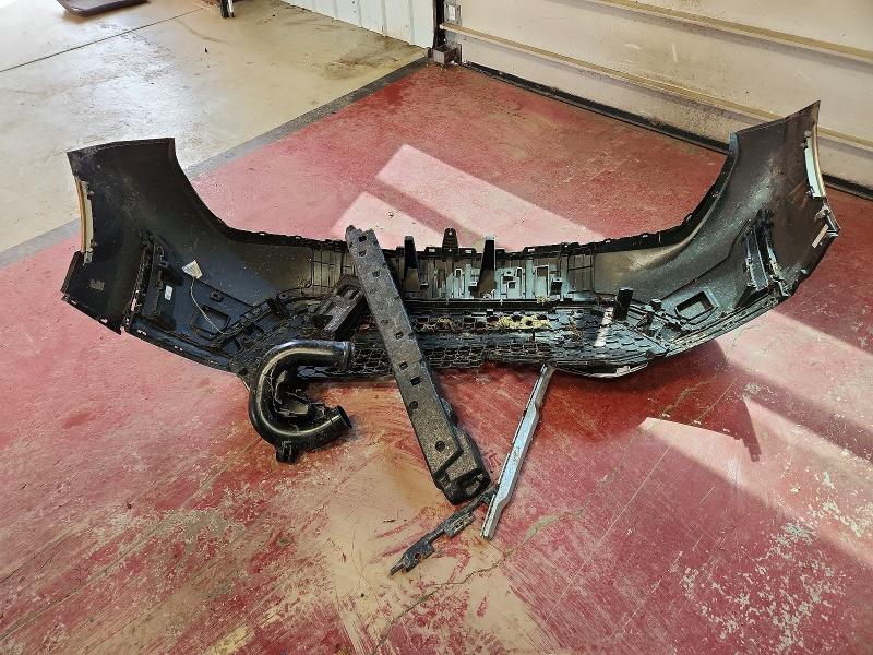 2023 Kia Soul მანქანა იყიდება აუქციონზე, vin: KNDJ23AU8P7188317, აუქციონის ნომერი: 66066686