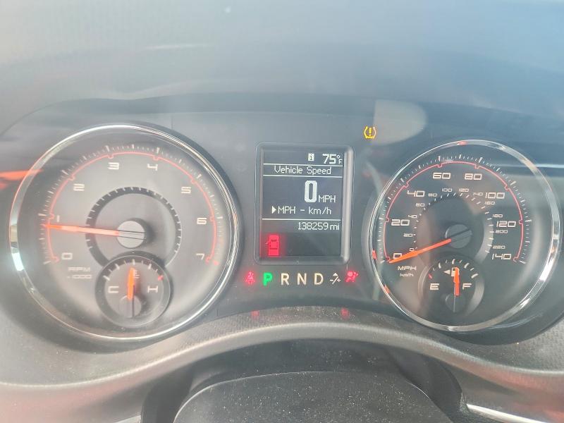 Aukcja sprzedaży 2011 Dodge Charger, vin: 2B3CL3CGXBH511374, numer aukcji: 63259236