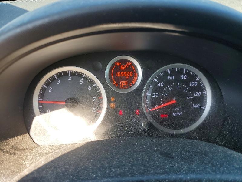Продаж на аукціоні авто 2012 Nissan Sentra, vin: 3N1AB6AP6CL783333, номер лоту: 62914586
