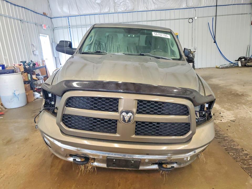 66782106 :رقم المزاد ، 1C6RR7LT0ES230975 vin ، 2014 Ram 1500 مزاد بيع