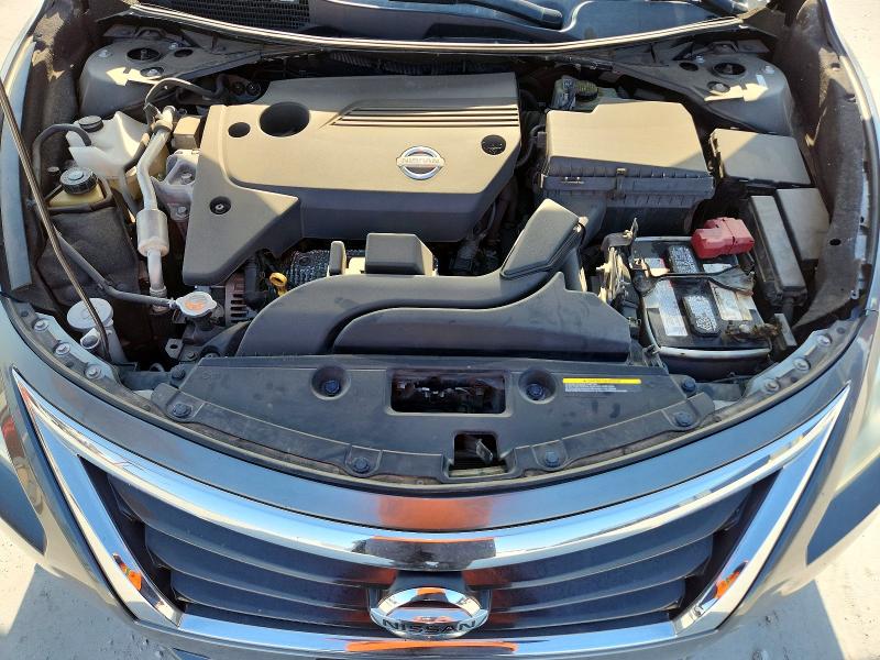 Aukcja sprzedaży 2014 Nissan Altima, vin: 1N4AL3AP5EN375245, numer aukcji: 62517186