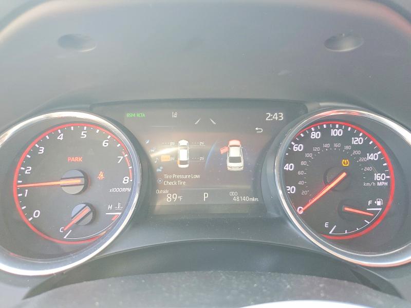 Продаж на аукціоні авто 2019 Toyota Camry, vin: 4T1B61HK6KU787465, номер лоту: 63862146