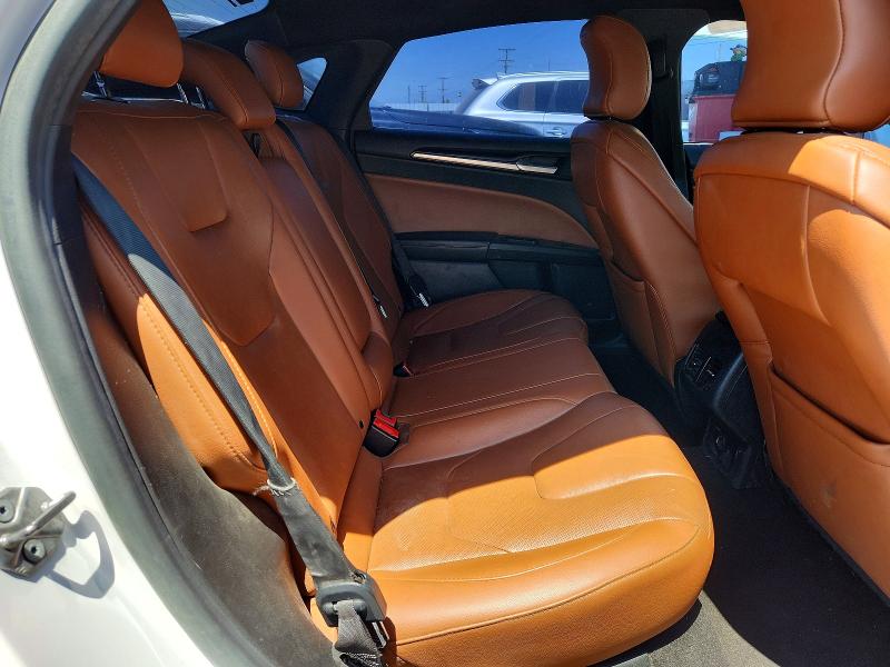 2019 Ford Fusion მანქანა იყიდება აუქციონზე, vin: 3FA6P0RU3KR208913, აუქციონის ნომერი: 65361046