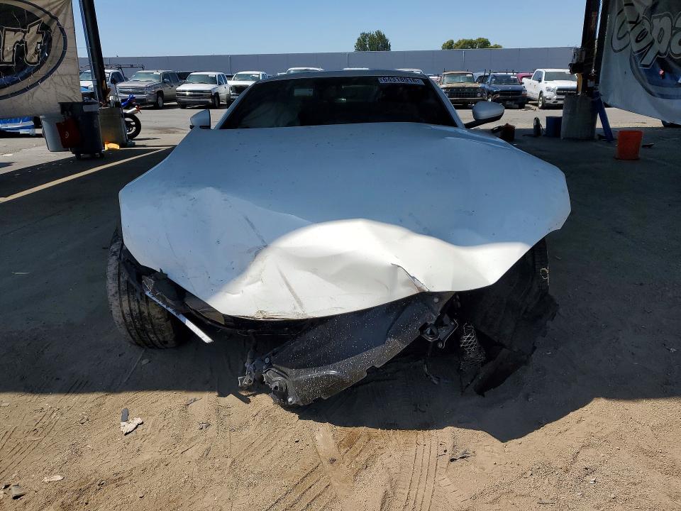 Aukcja sprzedaży 2019 Aston Martin Vantage, vin: SCFSMGAWXKGN02034, numer aukcji: 64318916