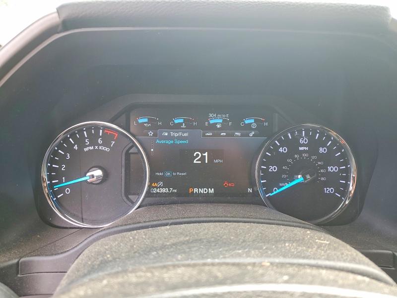 Aukcja sprzedaży 2018 Ford Expedition, vin: 1FMJU1JT1JEA48727, numer aukcji: 64447796