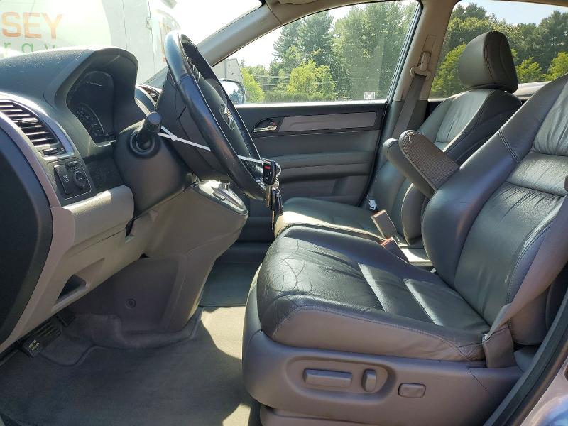 Aukcja sprzedaży 2009 Honda Cr-v, vin: 5J6RE487X9L008498, numer aukcji: 65339946