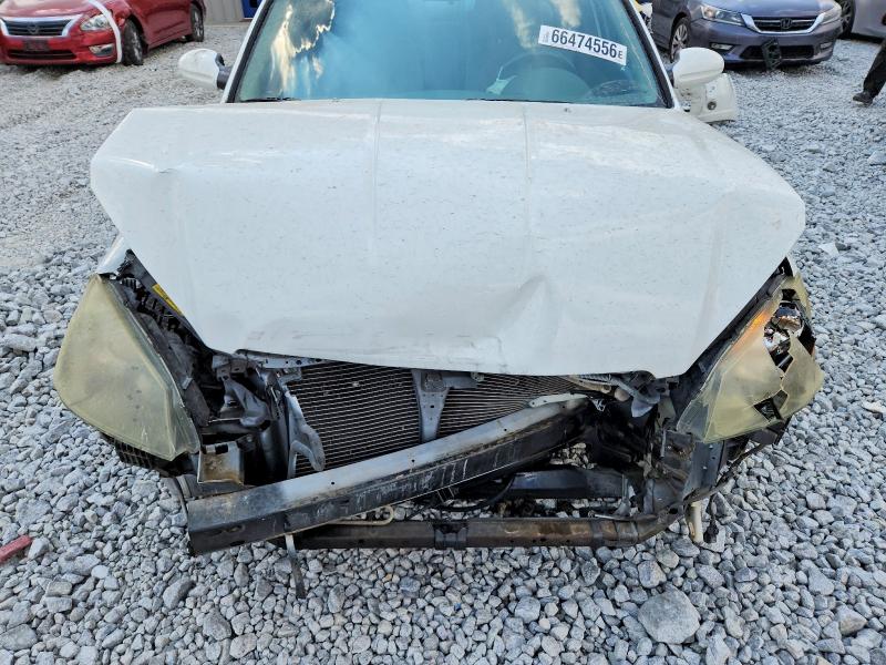 Продажа на аукционе авто 2006 Nissan Altima, vin: 1N4BL11D76N440483, номер лота: 66474556