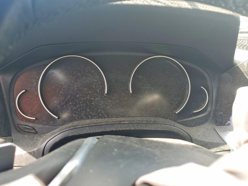 Aukcja sprzedaży 2019 Bmw 330xi, vin: WBA5R7C57KAJ85055, numer aukcji: 62595376