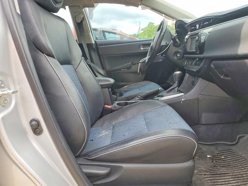 Aukcja sprzedaży 2014 Toyota Corolla, vin: 2T1BURHE1EC079936, numer aukcji: 63364416