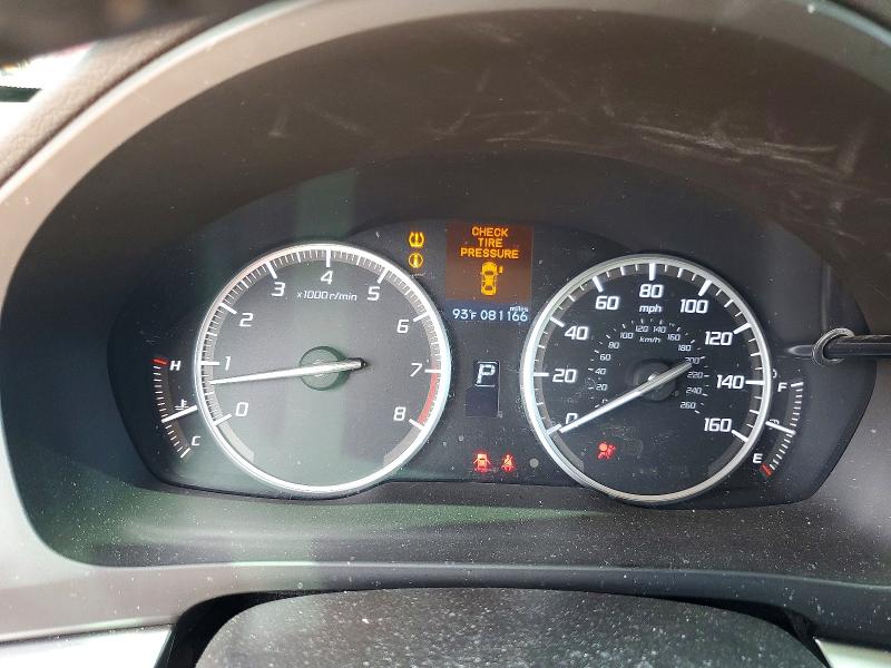 Продажа на аукционе авто 2016 Acura Ilx, vin: 19UDE2F72GA006813, номер лота: 67015356