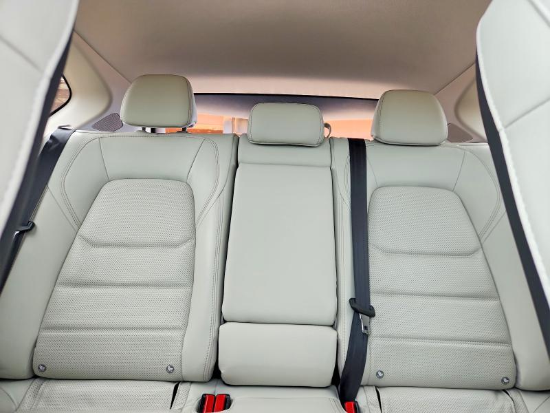 66194326 :رقم المزاد ، JM3KFADM4M0415541 vin ، 2021 Mazda Cx-5 مزاد بيع