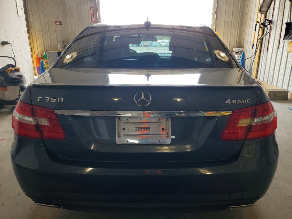 64293746 :رقم المزاد ، WDDHF8JB6CA602079 vin ، 2012 Mercedes-benz E مزاد بيع