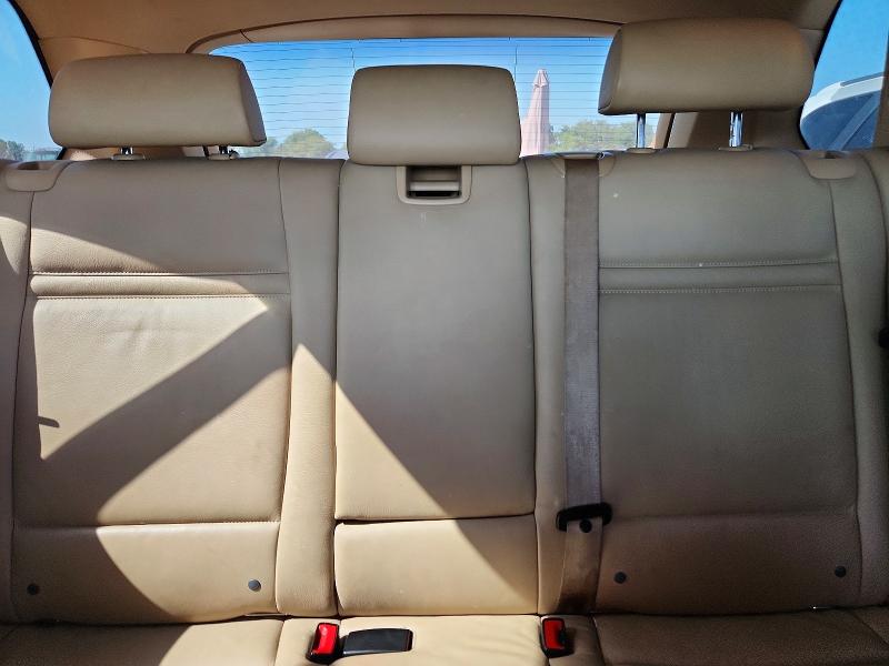 Продажа на аукционе авто 2013 Bmw X5, vin: 5UXZV4C50D0B07371, номер лота: 65235186