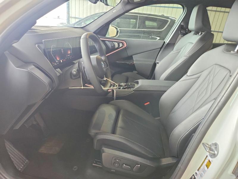 Aukcja sprzedaży 2026 Bmw X3, vin: 5UX53GP06T9329781, numer aukcji: 66261316