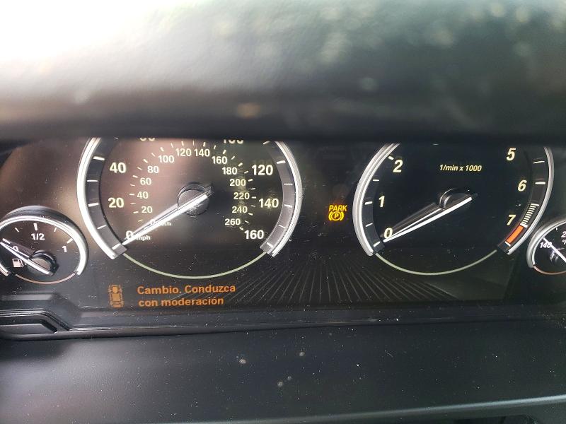 2015 Bmw X5 მანქანა იყიდება აუქციონზე, vin: 5UXKR6C55F0J74114, აუქციონის ნომერი: 64190066
