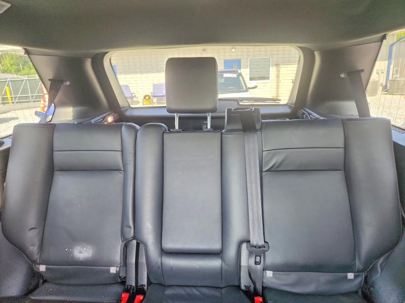 64915756 :رقم المزاد ، SALSF2D42DA788806 vin ، 2013 Land Rover Range Rover Sport مزاد بيع