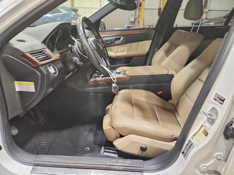 Продаж на аукціоні авто 2013 Mercedes-benz E, vin: WDDHF8JB4DA662976, номер лоту: 65539776
