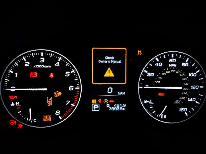 2022 Subaru Outback მანქანა იყიდება აუქციონზე, vin: 4S4BTADC9N3208521, აუქციონის ნომერი: 64144726