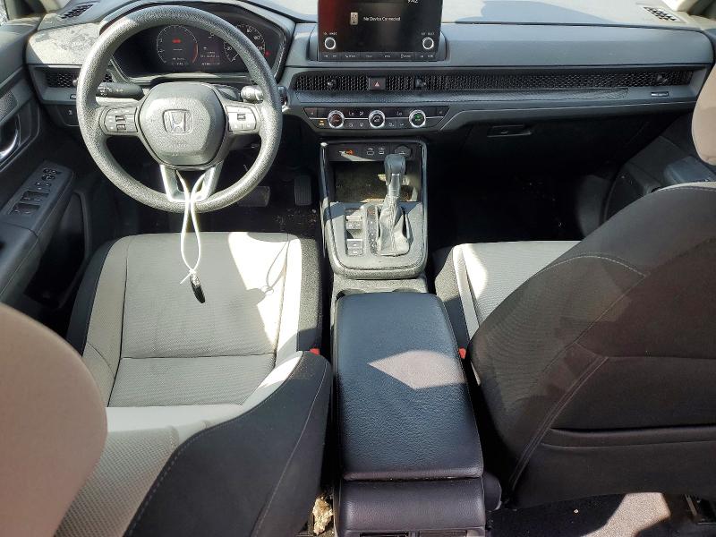 Продажа на аукционе авто 2023 Honda Cr-v, vin: 7FARS4H47PE009519, номер лота: 61880476