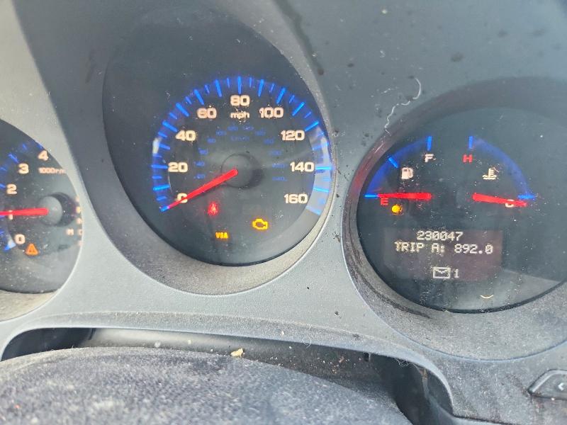 Продаж на аукціоні авто 2006 Acura 3.2tl, vin: 19UUA66266A007453, номер лоту: 65903586