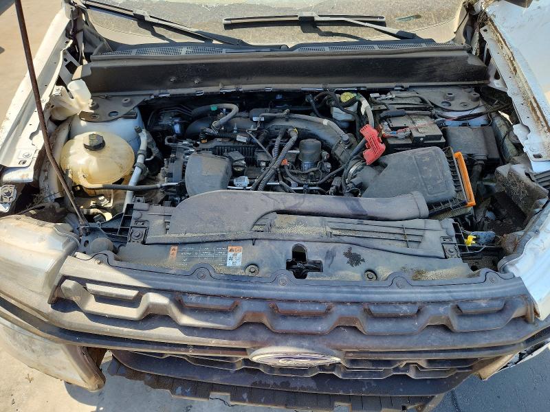 Aukcja sprzedaży 2023 Ford Maverick, vin: 3FTTW8E97PRA49434, numer aukcji: 64035056