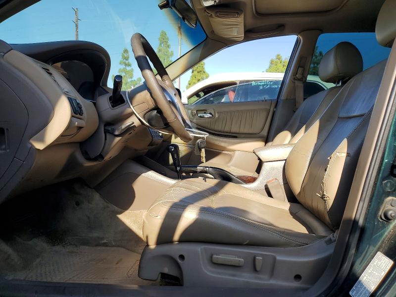 Aukcja sprzedaży 1998 Honda Accord, vin: 1HGCG1659WA066696, numer aukcji: 64073376