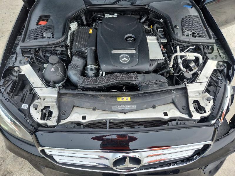Продаж на аукціоні авто 2017 Mercedes-benz E, vin: WDDZF4JB2HA159742, номер лоту: 63584526
