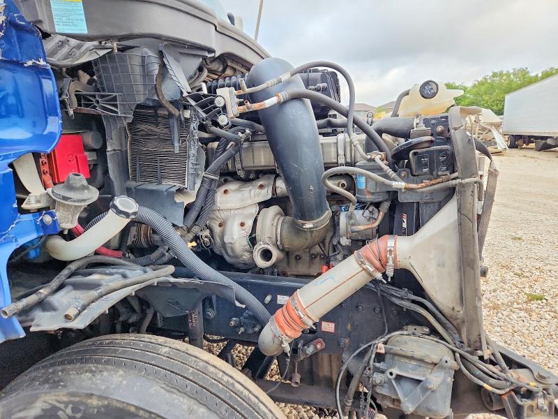 Aukcja sprzedaży 2019 Freightliner Cascadia 126, vin: 3AKJHHDR9KSKB4130, numer aukcji: 65085226