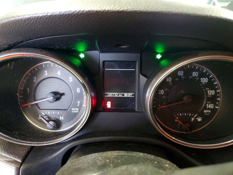 Aukcja sprzedaży 2013 Jeep Grand Cherokee, vin: 1C4RJFAG4DC529314, numer aukcji: 64100056