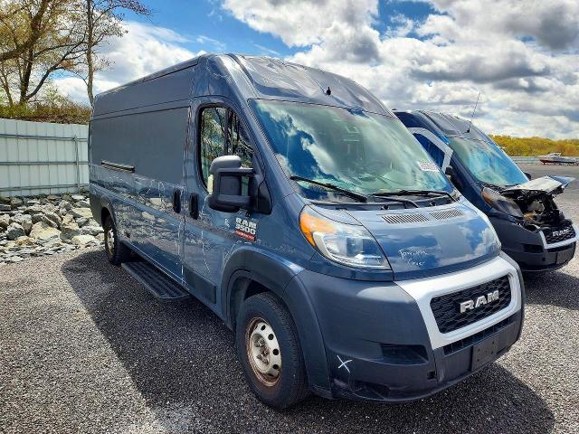 Aukcja sprzedaży 2020 Ram Promaster 3500, vin: 3C6URVJG3LE140062, numer aukcji: 65127616