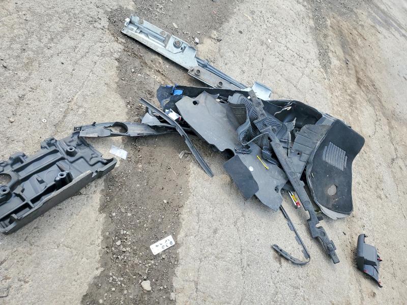 64770346 :رقم المزاد ، 4T1G11AK3PU810951 vin ، 2023 Toyota Camry مزاد بيع