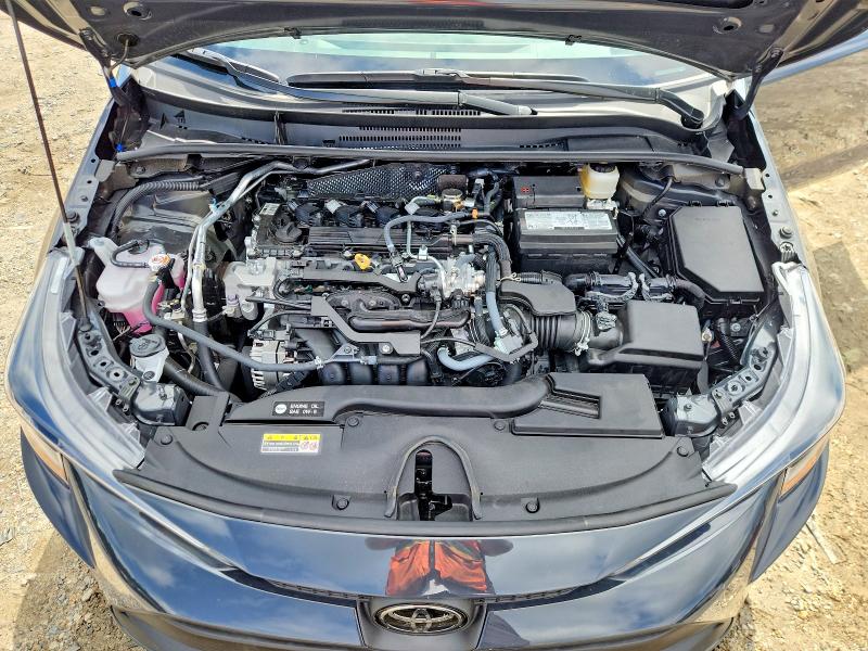 Aukcja sprzedaży 2026 Toyota Corolla, vin: 5YFB4MDE1TP443083, numer aukcji: 63882296