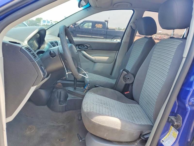 Aukcja sprzedaży 2006 Ford Focus, vin: 1FAFP34N36W228972, numer aukcji: 65033846